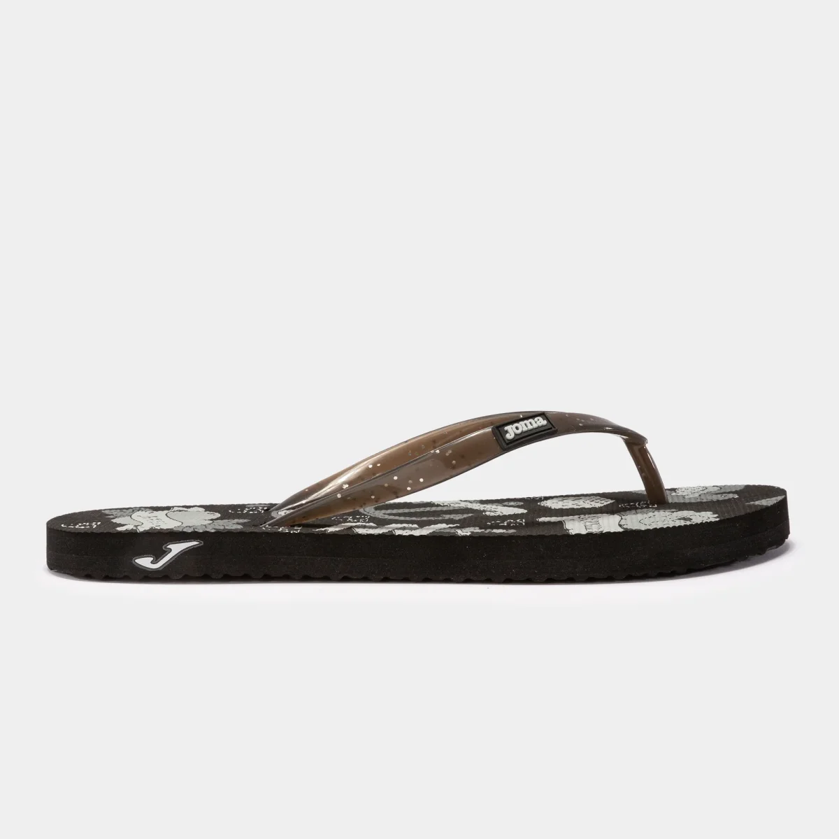 Chanclas dedo mujer Joma S.WATER LADY (2 COLORES) - Imagen 4