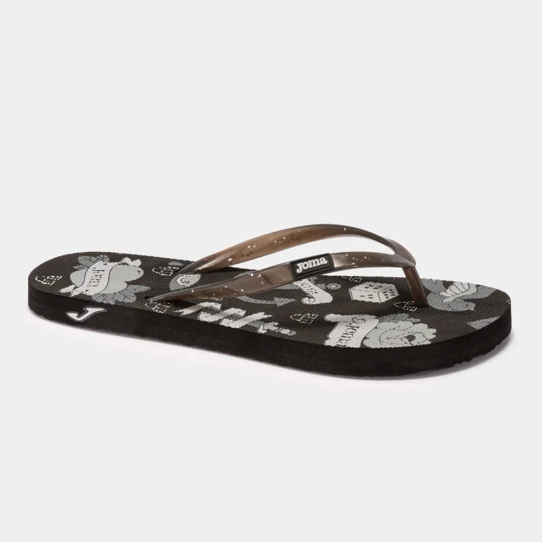 Chanclas dedo mujer Joma S.WATER LADY (2 COLORES) - Imagen 5