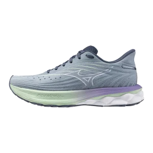 ZAPATILLA MIZUNO WAVE SKYRASE 6 WOS CITADEL