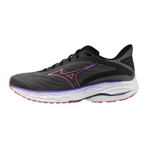 ZAPATILLA MIZUNO WAVE ULTIMA 16 WOS SHADOW