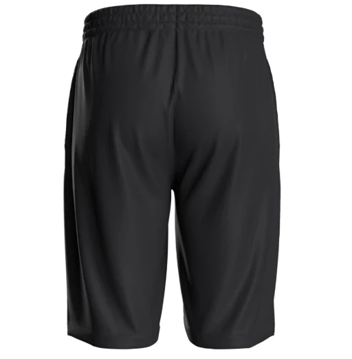 SHORT MIZUNO HOMBRE ATHLETIC SHORTS JOGGERS (2 COLORES) - Imagen 3