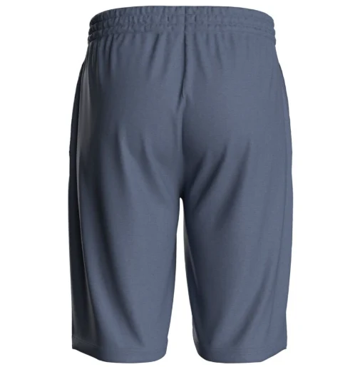 SHORT MIZUNO HOMBRE ATHLETIC SHORTS JOGGERS (2 COLORES) - Imagen 6