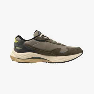 ZAPATILLA MIIZUNO UNISEXOWAVE RIDER BETA