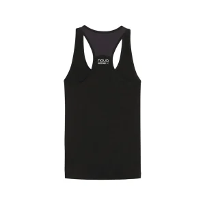 CAMISETA TIRANTES PUMA INDIVIDUAL PADEL TANK W (2 colores)