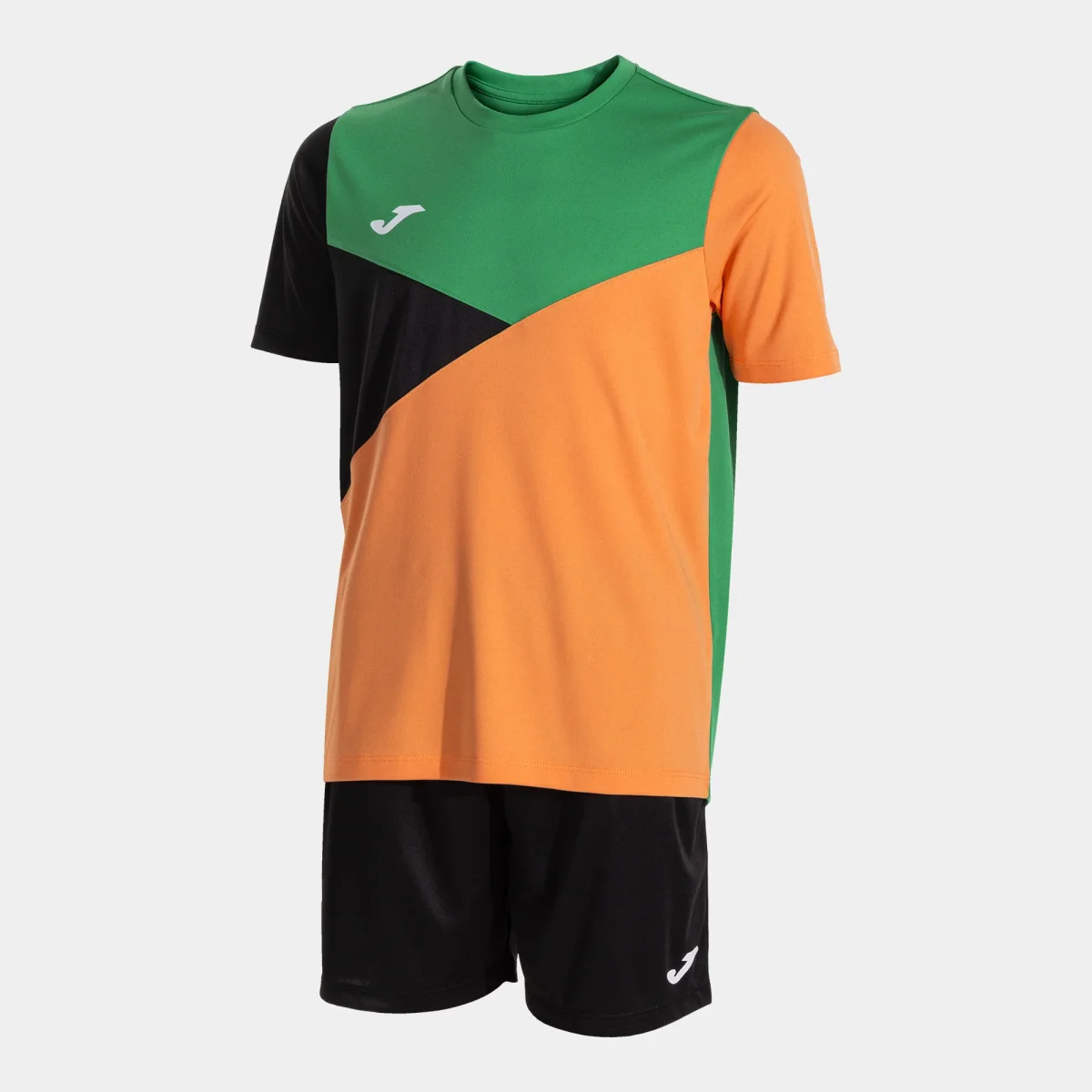 JOMA SET KID CAMP (2 COLORES) - Imagen 3