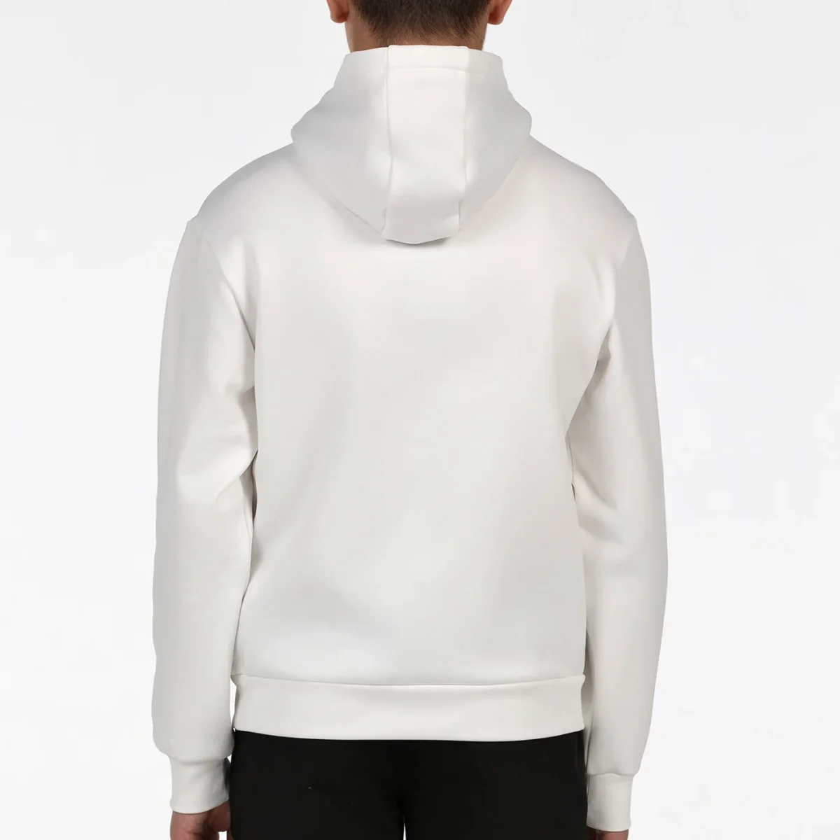 SUDADERA +800 NIÑO INDIRA (3 COLORES) - Imagen 4