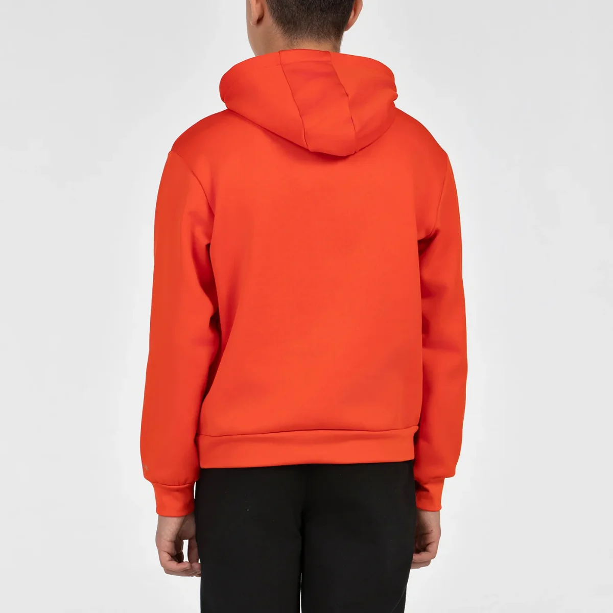 SUDADERA +800 NIÑO INDIRA (3 COLORES) - Imagen 9