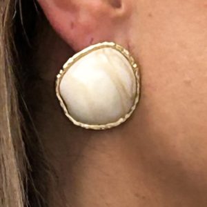 Pendientes Menorca