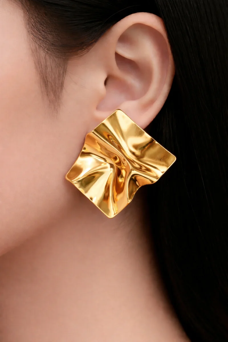 Pendiente Mia - Imagen 2