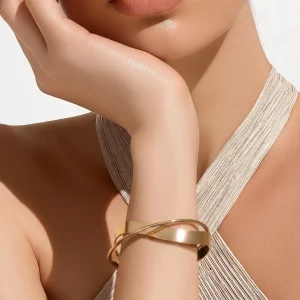 Pulsera Fatima
