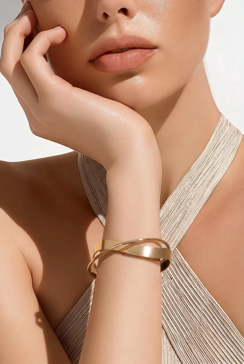 Pulsera Fatima - Imagen 2