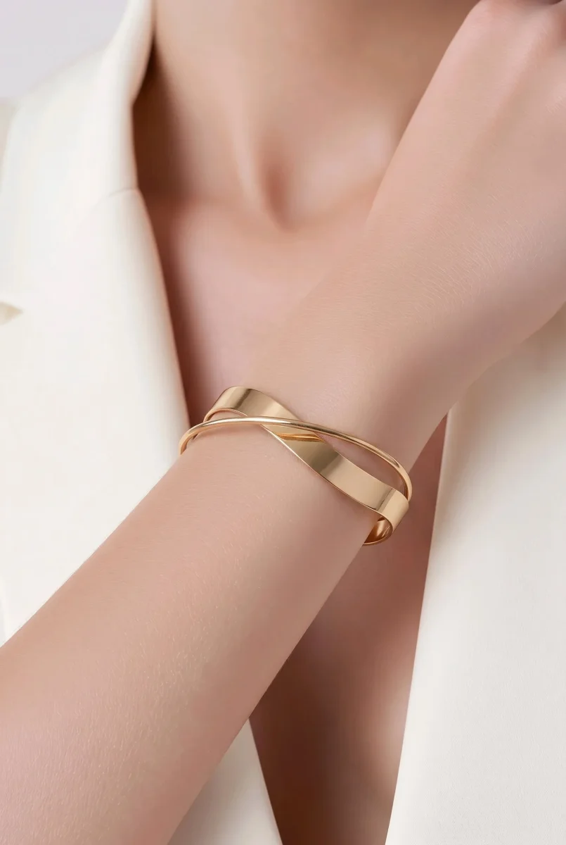 Pulsera Fatima - Imagen 3
