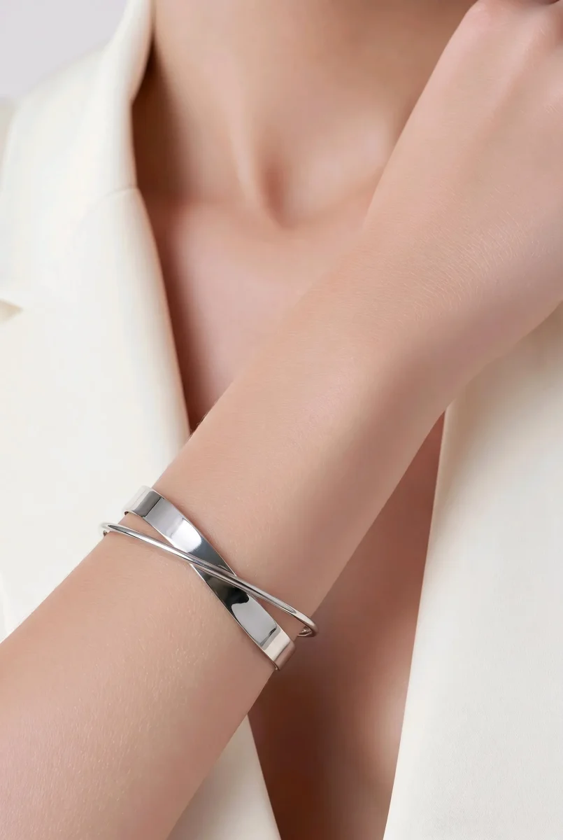 Pulsera Fatima - Imagen 6