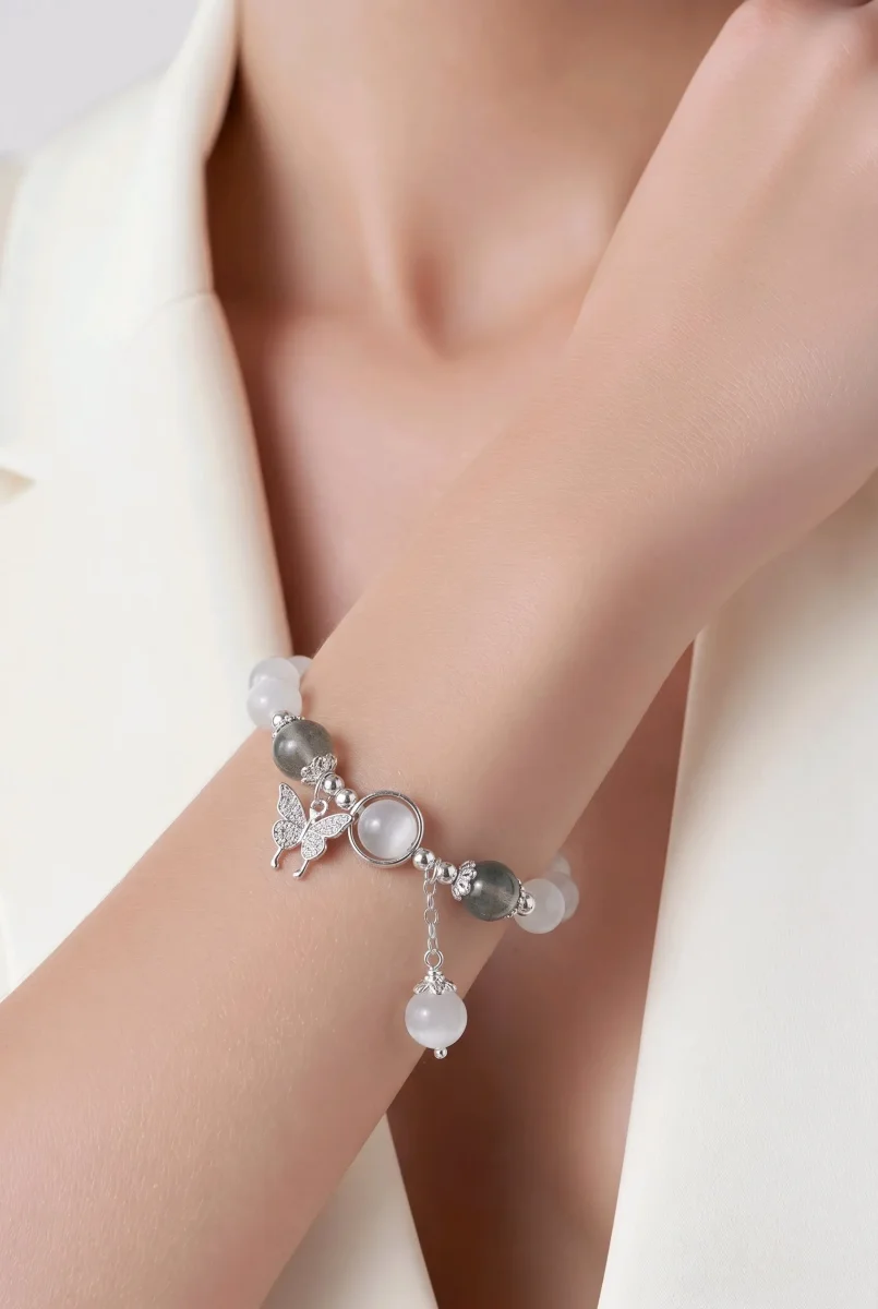 Pulsera Laia