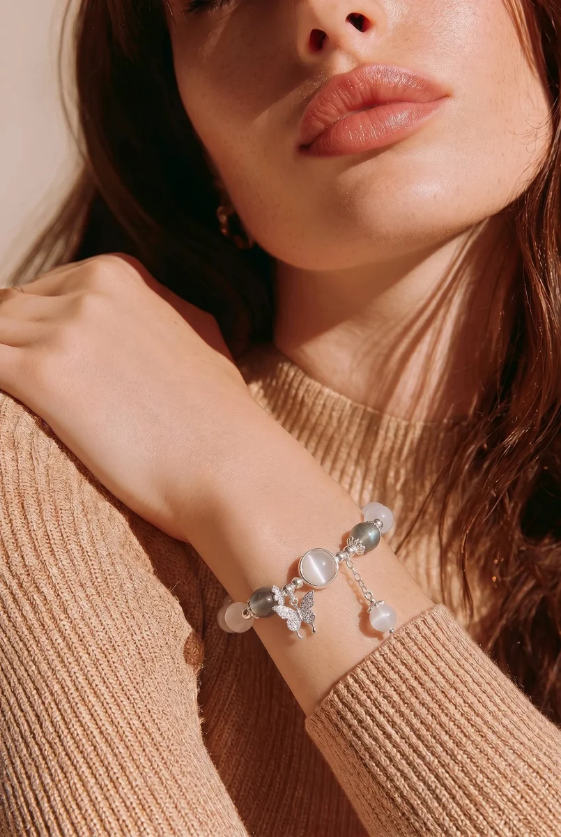 Pulsera Laia - Imagen 3