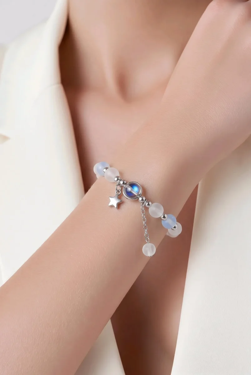 Pulsera Laia - Imagen 4