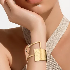 Pulsera Nicole
