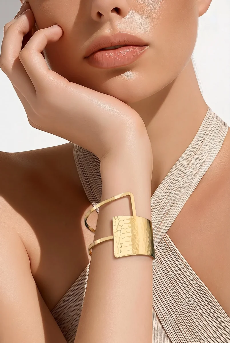 Pulsera Nicole