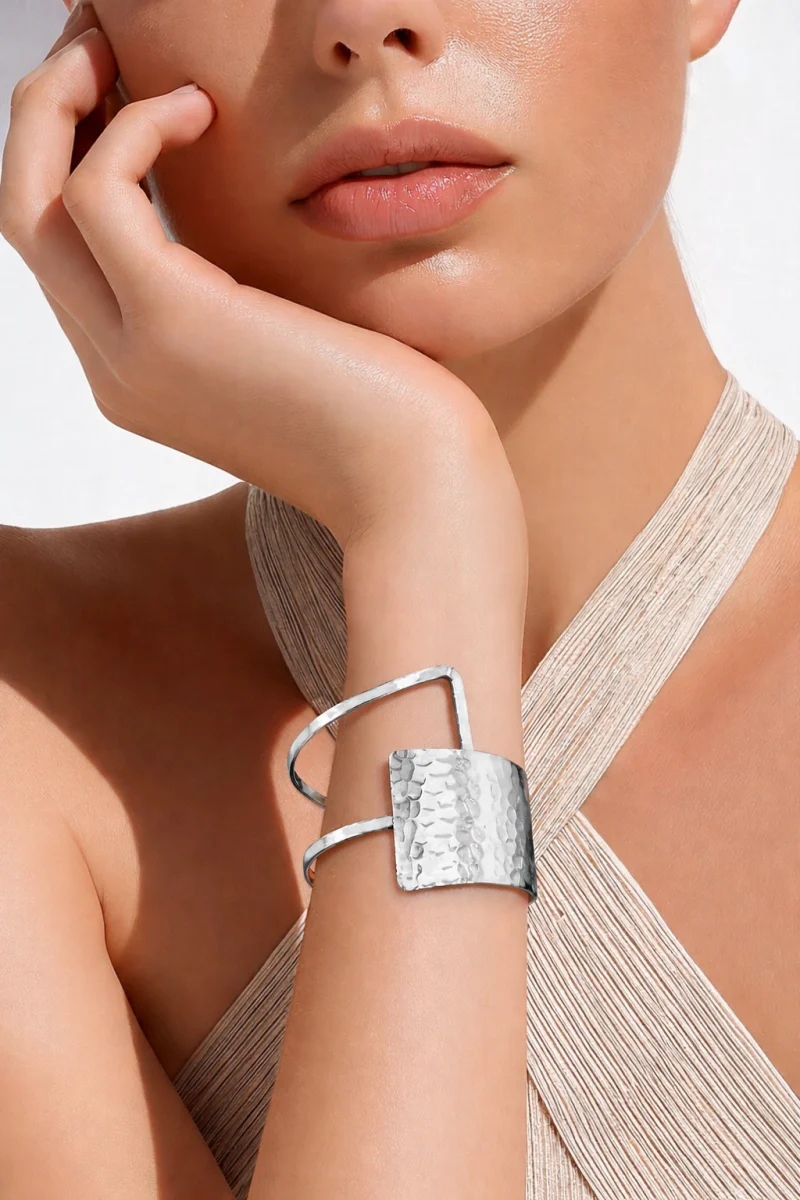 Pulsera Nicole - Imagen 6
