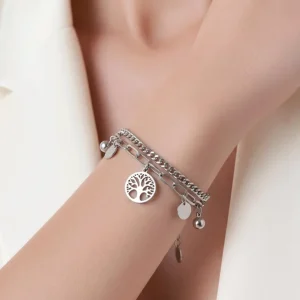 Pulsera Vega