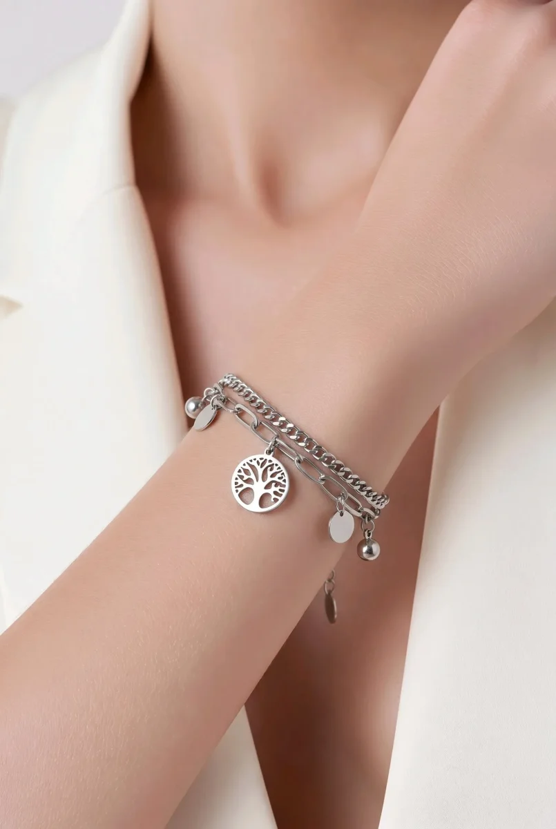 Pulsera Vega - Imagen 2