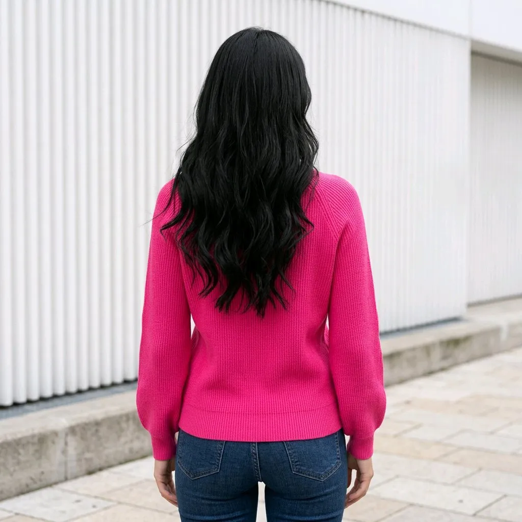 Jersey de punto - Imagen 5