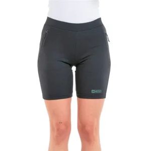 Mallas ciclistas +8000 trekking mujer VERTEROS