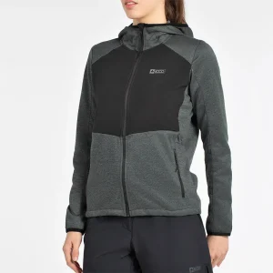 Chaqueta +8000 mujer VIFIL (2 COLORES)