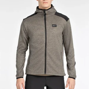 Chaqueta +8000 hombre GUF