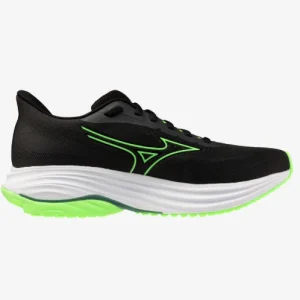 ZAPATILLA MIZUNO HOMBRE WAVE ULTIMA 17