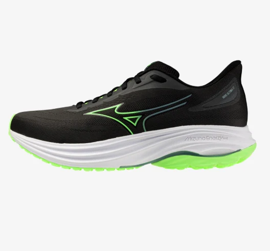 ZAPATILLA MIZUNO HOMBRE WAVE ULTIMA 17 - Imagen 4