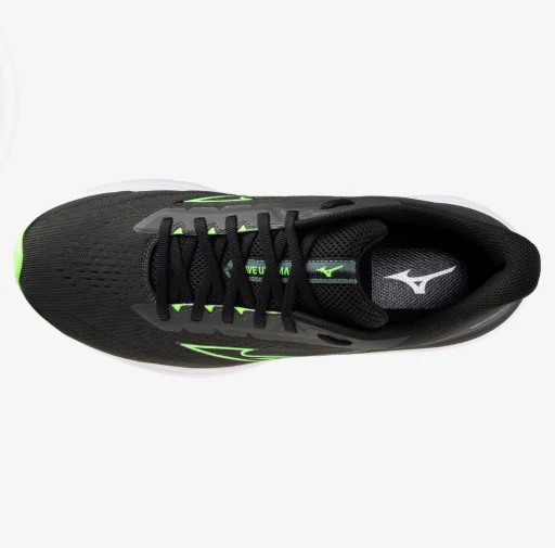 ZAPATILLA MIZUNO HOMBRE WAVE ULTIMA 17 - Imagen 5