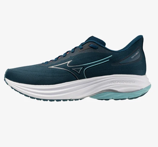 ZAPATILLA MIZUNO HOMBRE WAVE ULTIMA 17 - Imagen 3