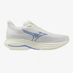 ZAPATILLA MIZUNO MUJER WAVE ULTIMA WOS 17 BLANCO