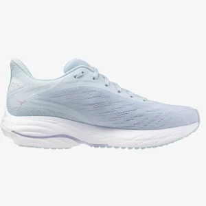 ZAPATILLA MIZUNO MUJER WAVE ULTIMA WOS 16