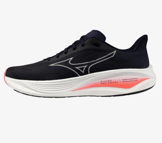 ZAPATILLA MIZUNO HOMBRE NEO COSMO - Imagen 3