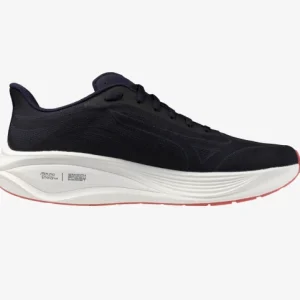 ZAPATILLA MIZUNO HOMBRE NEO COSMO