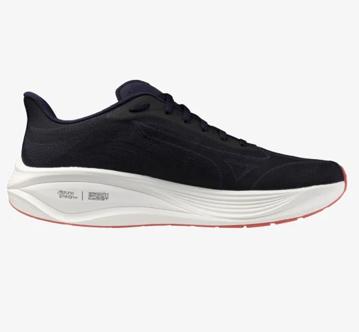 ZAPATILLA MIZUNO HOMBRE NEO COSMO