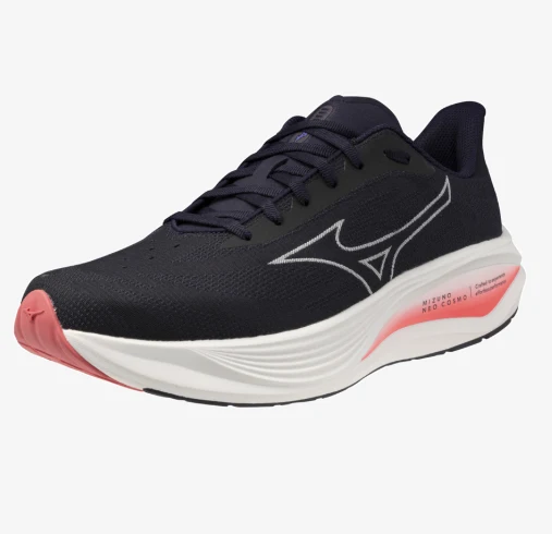 ZAPATILLA MIZUNO HOMBRE NEO COSMO - Imagen 5