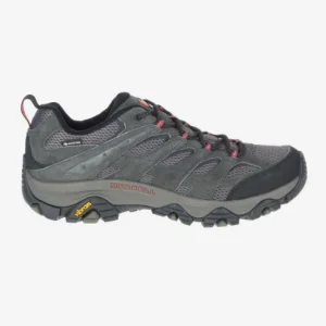 ZAPATILLA MERELL HOMBRE MOAB 3 BELUGA