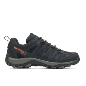 ZAPATILLA MERRELL HOMBRE ACCENTOR 3 SPORT GTX NEGRO
