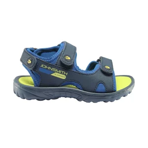 Sandalia infantil John Smith PIXON (3 COLORES)