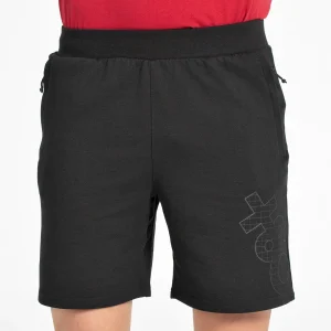Bermuda +8000 algodón hombre ASGER (2 COLORES)