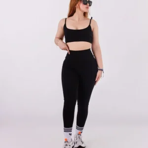 Leggins Basico