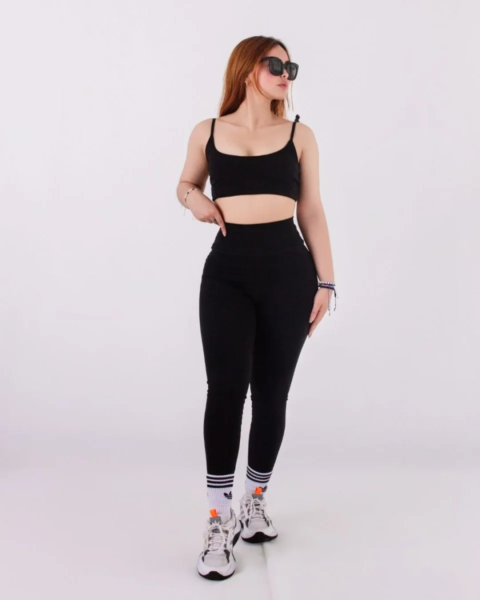 Leggins Basico