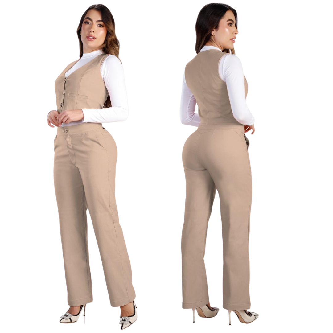 Conjunto 1101C - Imagen 2