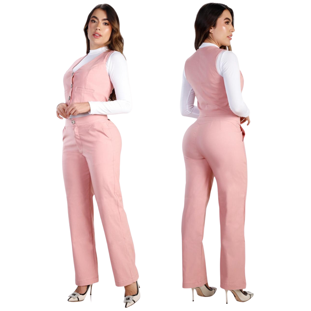 Conjunto 1101R