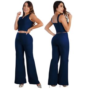 Conjunto 1102A