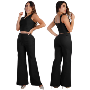Conjunto 1102N