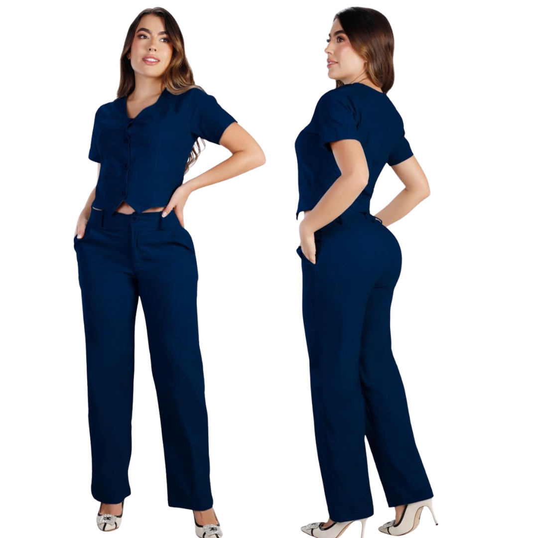 Conjunto 1103A - Imagen 2